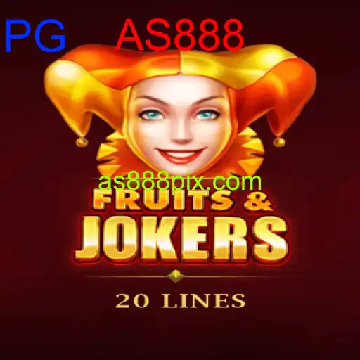 Explorando o Mundo de FruitsAndJokers20: Jogo, Estratégia e Entretenimento